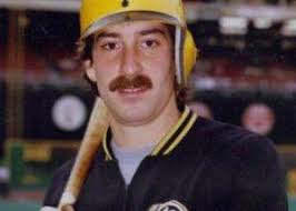 Dale Berra Stats & Facts