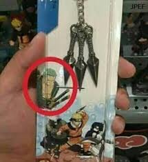Check spelling or type a new query. Zoro Got Lost Again Naruto