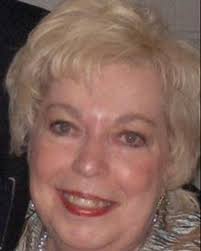 Carolyn Joan Boswell Gauthier Obituary May 26, 2017