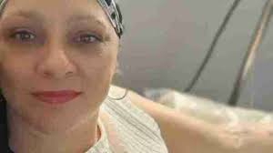 Uma luta contra o Câncer: Peço Sua Ajuda!