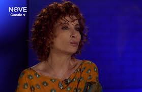Alda d'eusanio, classe 1950, è una giornalista e conduttrice tv, opinionista de l'isola dei famosi 2019. Alda D Eusanio Eta Altezza Peso Marito Figli Caffeina Magazine