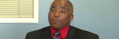 North Syracuse CSD superintendent to retire after decades of service