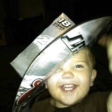 Ranking importance to Osage people?