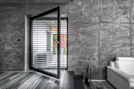 Call shaun for todays deals we deliver 5 days a week any door, any size … Double Glazed Windows Doors Perth Arco Double Glazing