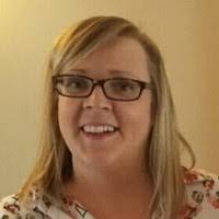 Edward Naylor Email & Phone Number