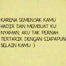 Gambar Kata Kata Romantis Cinta Buat Pacar Tersayang Kata Kata Indah Ungkapan Romantis Romantis