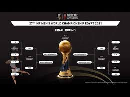 الحلقة الكاملة مع أبطال كأس العالم لكرة اليد في معكم منى الشاذلي. Ø¬Ø¯ÙˆÙ„ Ù…ÙˆØ§Ø¹ÙŠØ¯ Ù…Ø¨Ø§Ø±ÙŠØ§Øª ÙƒØ£Ø³ Ø§Ù„Ø¹Ø§Ù„Ù… Ù„ÙƒØ±Ø© Ø§Ù„ÙŠØ¯ Ù…ØµØ± 2021 Ø¨Ø§Ù„Ù…ÙˆØ§Ø¹ÙŠØ¯ Ø§Ù„Ø­Ù„Ù‚Ù‡ Ø§Ù„Ø«Ø§Ù„Ø«Ù‡ Ù…Ù† ØªØºØ·ÙŠÙ‡ Ù…ÙˆÙ†Ø¯ÙŠØ§Ù„ Ù…ØµØ± 2021 Youtube