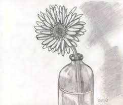 √ taman mini depan rumah paling indah dan. 34 Lukisan Bunga 3 Dimensi 39 Gambar Sketsa Bunga Indah Sakura Mawar Melati Download 20 Unique Gambar Taman Bung Sketsa Lukisan Bunga Lukisan Bunga Matahari