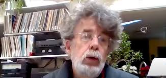 Open Space Preservation Commission celebrates Jenner property acquisition