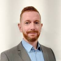 90+ "Mcmahon" profiles