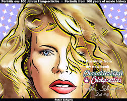 Schunk-Design Weinheim