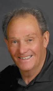 William Shuttleworth's Instagram, Twitter & Facebook