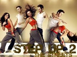 Step Up 2 The Streets Full Film Hd Step Up Dance Step Up Movies Dance Movies
