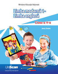 Manuale, bibliografie școlară și auxiliare școlare. Manuale Digitale Art Engleza Limba EnglezÄ Clasa A Viii A Manual Cambridge