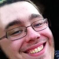 Arjay Trende Obituary (2022)