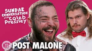 Post Malone
