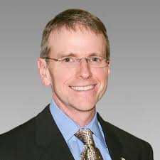 Dr. Jana Ponder, OD, Optometry