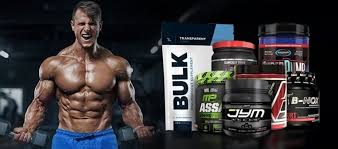 Bodybuilding is a sport like no other in that it requires a level of discipline, knowledge and nutrition that not many although this process is natural, the body must use certain amino acids and vitamins when repairing and building skeletal muscles. Top 10 Best Pre Workout Supplements 2021 Updated Ranking