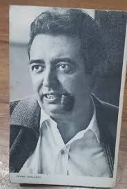 El Caballero De Los Domingos Irving Wallace