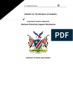 Wealth management sector, particularly with respect. Unlocking Wealth Through Indices Rb Thulane Pdf Social Media Popular Culture Media Studies