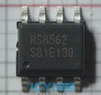 Operational Amplifier