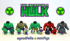 Those are all the codes that i know! Lego Marvel She Hulk Off 53 Sietelecom Com