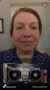 First workout of the year after injury/hiatus