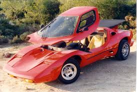 A Propos Des Sterling Nova Sterling Nova Defi France Lille Corvette C3 Voiture Kit Cars