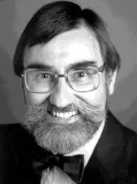 Education Outreach: Taking the “Fire” Beyond the Lecture Hall and Lab