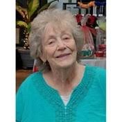 Search Kathleen Franks Obituaries and Funeral Services