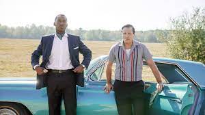 ❤ get the best green wallpaper hd on wallpaperset. Green Book Reviewed Peter Farrelly S Bland Regressive Flip On Driving Miss Daisy The New Yorker