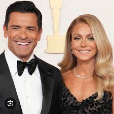 Very handsome. Michael looks like Mark and Joaquin looks like his Momma.  🥰🥰