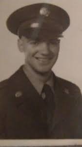 Robert R. Johnson (1937-2012)