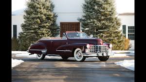 Image result for Madeira Maroon 1947 Cadillac