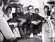 Check spelling or type a new query. The Pirate S Captive The Pirate And The Slave Girl De Piero Pierotti 1960 Unifrance