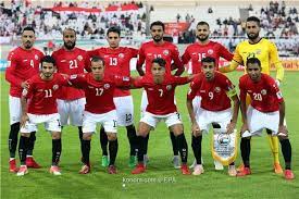 يلتقي اليوم منتخب السعودية مع نظيره منتخب اليمن وذلك لحساب مباريات الجوله. Ù…Ù†ØªØ®Ø¨ Ø§Ù„ÙŠÙ…Ù† ÙŠØ®Ø·Ø· Ù„Ù…ÙˆØ§Ø¬Ù‡Ø© Ø§Ù„ÙƒÙˆÙŠØª