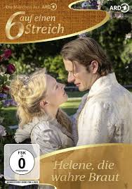 Folyamatosan frissítjük listája teljes hosszúságú filmeket. Susi Es Tekergo 1955 Teljes Film Magyarul Online Mozicsillag