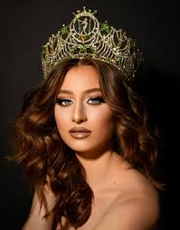 2024 Miss Eco USA & Miss Eco Teen USA