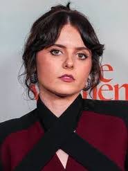 David Olejnik's Instagram, Twitter & Facebook