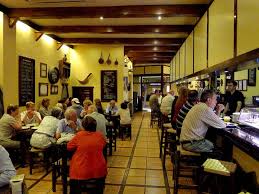 We did not find results for: El Zaguan Www Imagenesmi Com