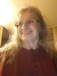 Robert Shaw Obituary