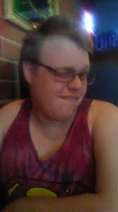 Dakota Rain Toepfer Obituary May 7, 2023