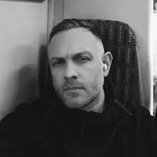 LEGO Brain Arachnid from Starship Troopers Created by Anthony Caniaux