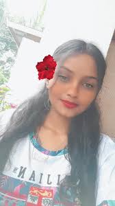 Shandi Cabrera with Her Kids