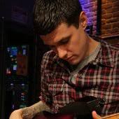 Evan brewer music, videos, stats, and photos