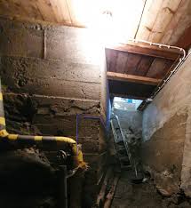 Image result for site:byggahus.se trång-trappa