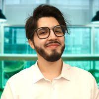 Alex Diedrich's Instagram, Twitter & Facebook