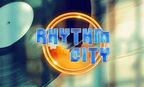 Rhythm city casino resort is a casino and resort located in davenport, iowa, with over 32,000 square feet of gaming space with 1,000 slot machines, 25 table games, the elite sports book, a hotel, three restaurants, a full service spa and an event center. Stop The Music Rhythm City Has Been Cancelled All4women