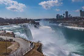 15 romantic getaways in upstate new york. Romantic Getaways In Ny Travel Destinations For Couples