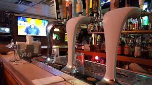 Within these pages you'll find (we hope) all the details we've created a new section in the boot room to make it easier for you to access all news and. Jay S Elbow Room Maple Shade Menu Prices Restaurant Reviews Tripadvisor